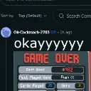 herewin