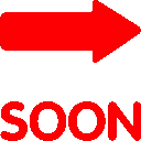:soon: