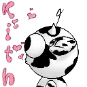 KITH