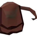 runepouch