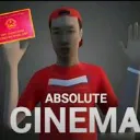 absolute_cinema_brother_hai