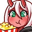 02popcorn