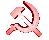 ComunismoLogo