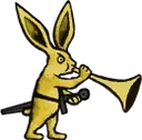 kcd_ui_hare_trumpet