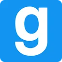 Garrys_Mod_logo