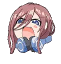 MikuAngrier