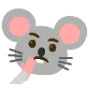LauraThink
