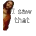 Screenshot202512012148531