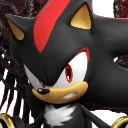 DoomShadow DoomShadow