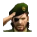 Screenshot202512012200431