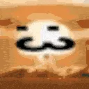 leditoroveraware