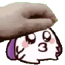 pat_buhMoff_eager_sit