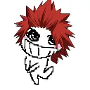 tehee