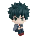 9izuku_