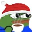 pepecoffeexmas