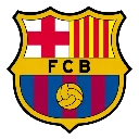 emoji_379 emoji_379