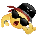 how_bro_felt_after_saying_ts