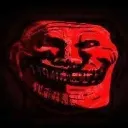 emoji_122