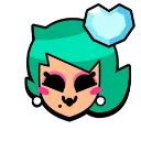 thanks_lola
