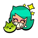 special_lola