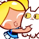 bubbles_hug