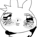 KR_cryc
