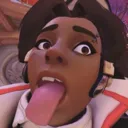 venturetongue