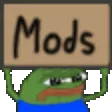 Mods