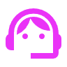:34452supportagent: