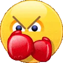 punchy