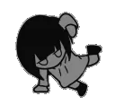 InabaBreakdance InabaBreakdance