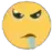 grrrrr grrrrr