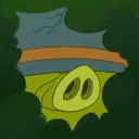 CorporalPigLurk