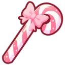 candycane_300px