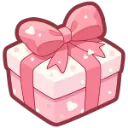 gift_300px