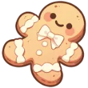 gingerbread_300px