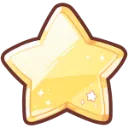 goldstar_300px