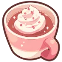hotcocoa_300px