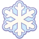 snowflake_300px