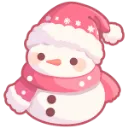 snowman_300px