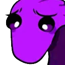 PurpleWorry