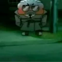 Screenshot_20251129145833752_com