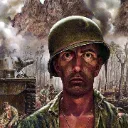 8a3ea8b54bdc8f1c5887ebbe678b1320