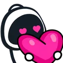 Bot_1love