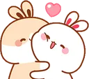hug2_1love
