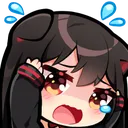 LanNotLikeThis