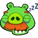 ForemanPigSnoring ForemanPigSnoring