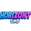 horizontsmp