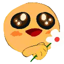 flowa