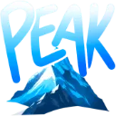 peak